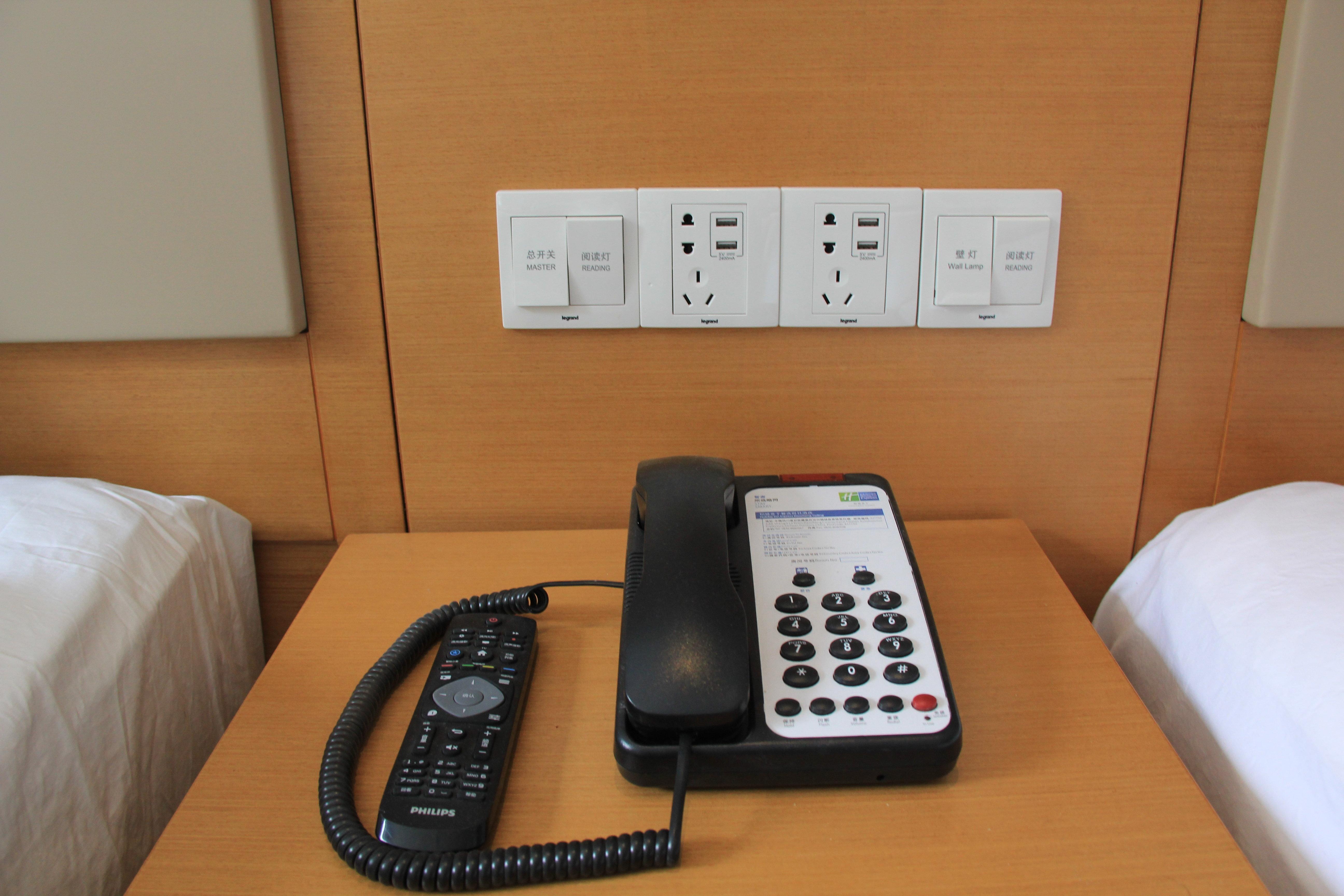 Holiday Inn Express Daocheng Yading, An Ihg Hotel Bagian luar foto