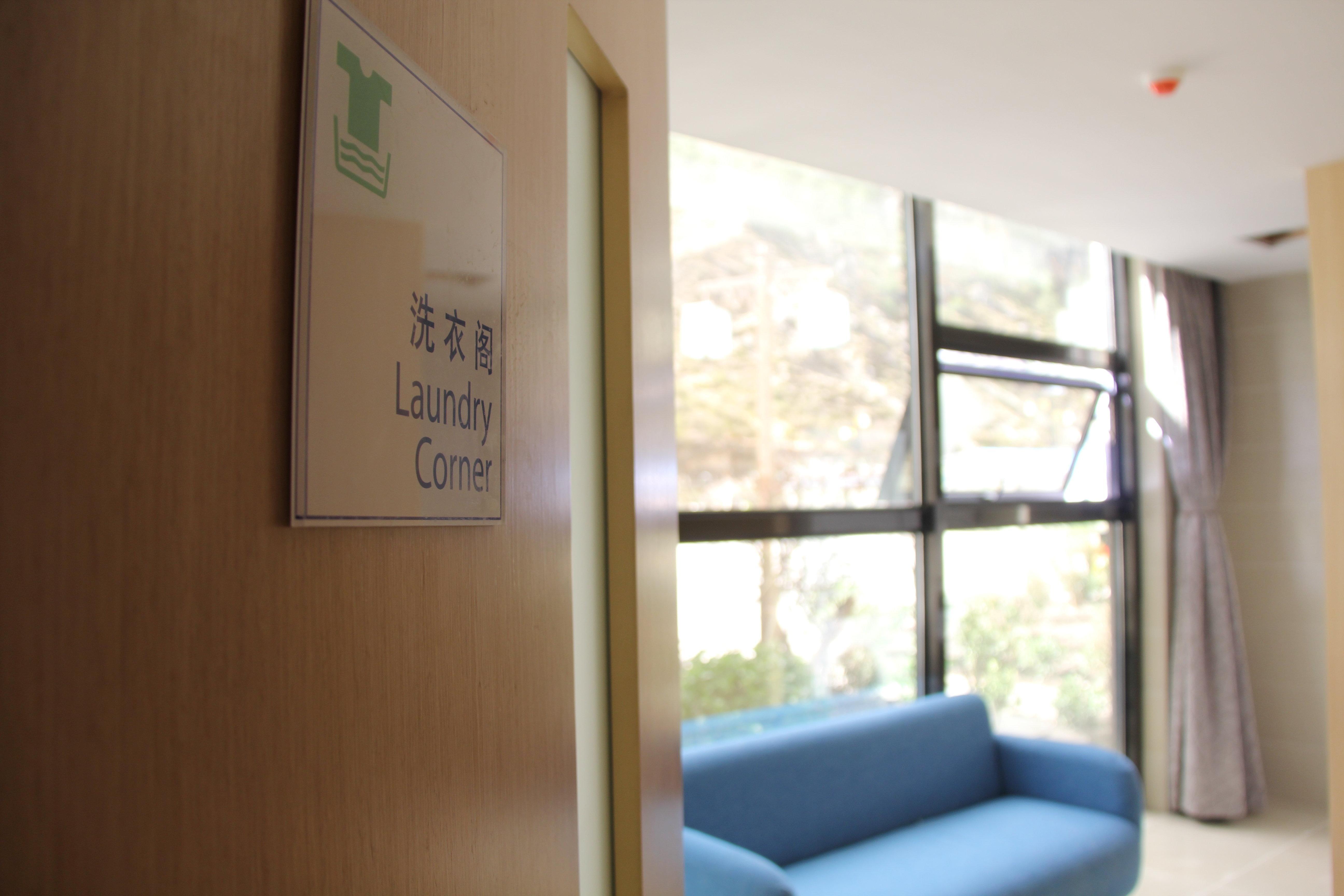 Holiday Inn Express Daocheng Yading, An Ihg Hotel Bagian luar foto