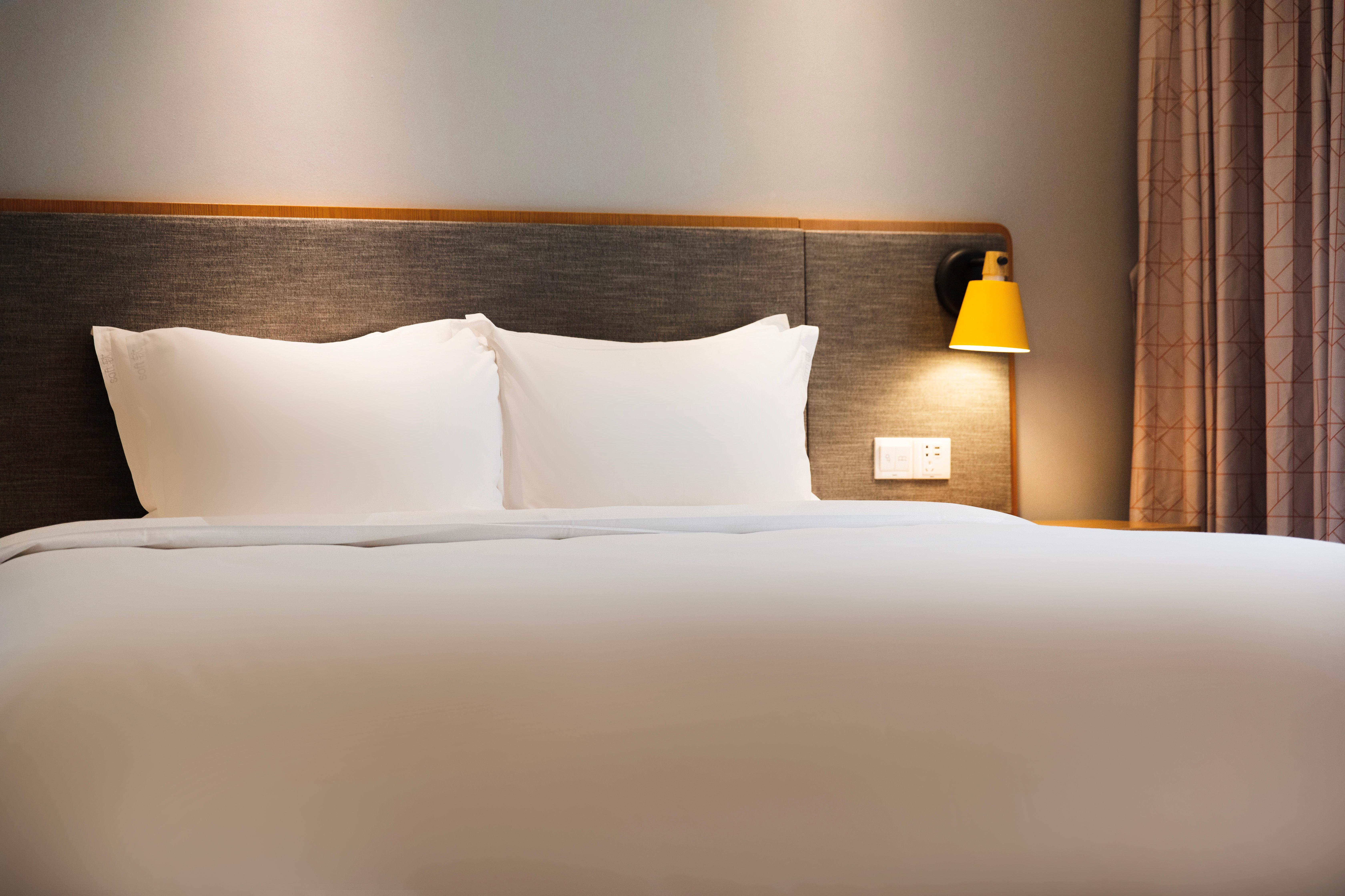 Holiday Inn Express Daocheng Yading, An Ihg Hotel Bagian luar foto