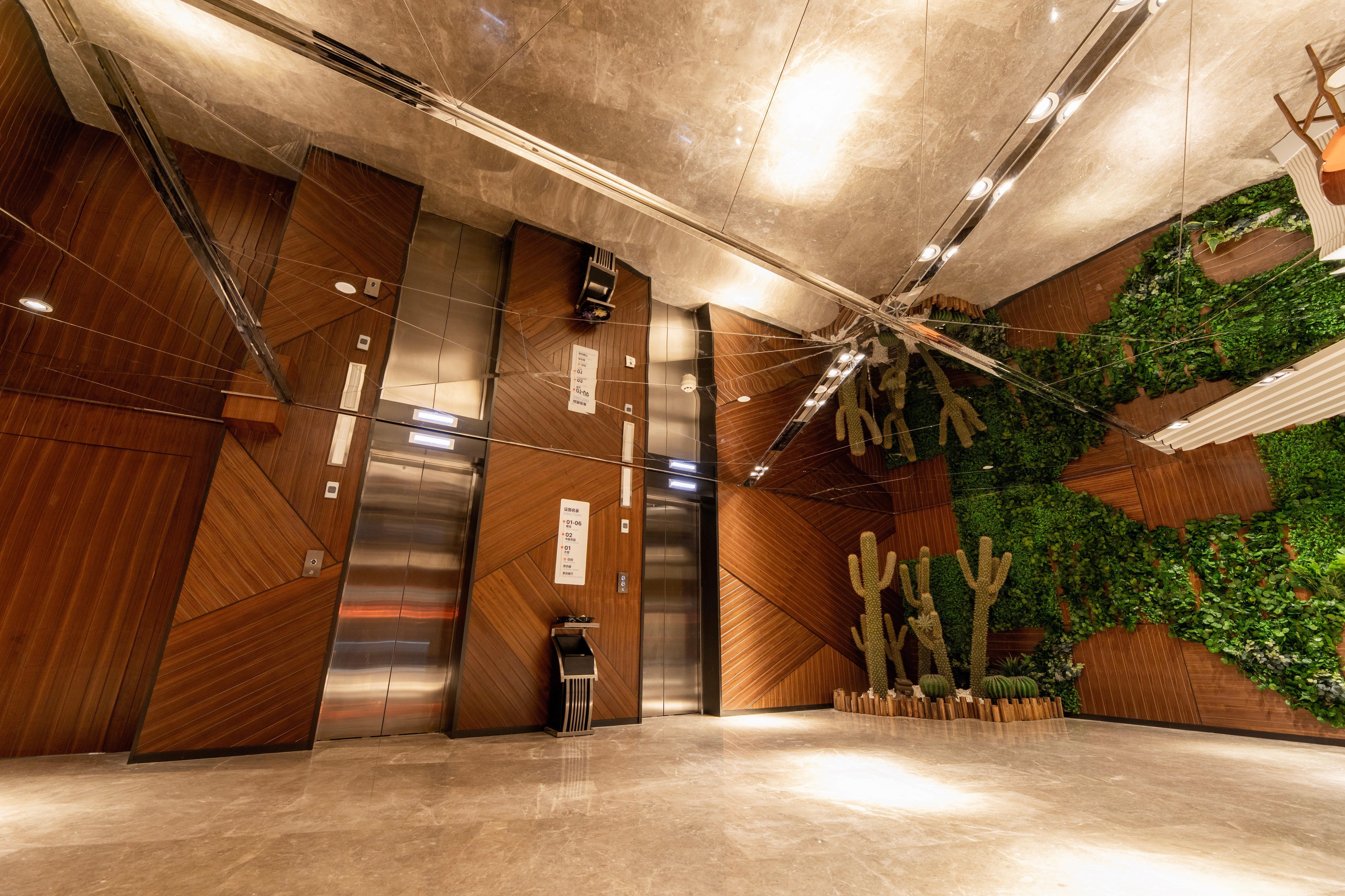 Holiday Inn Express Daocheng Yading, An Ihg Hotel Bagian luar foto