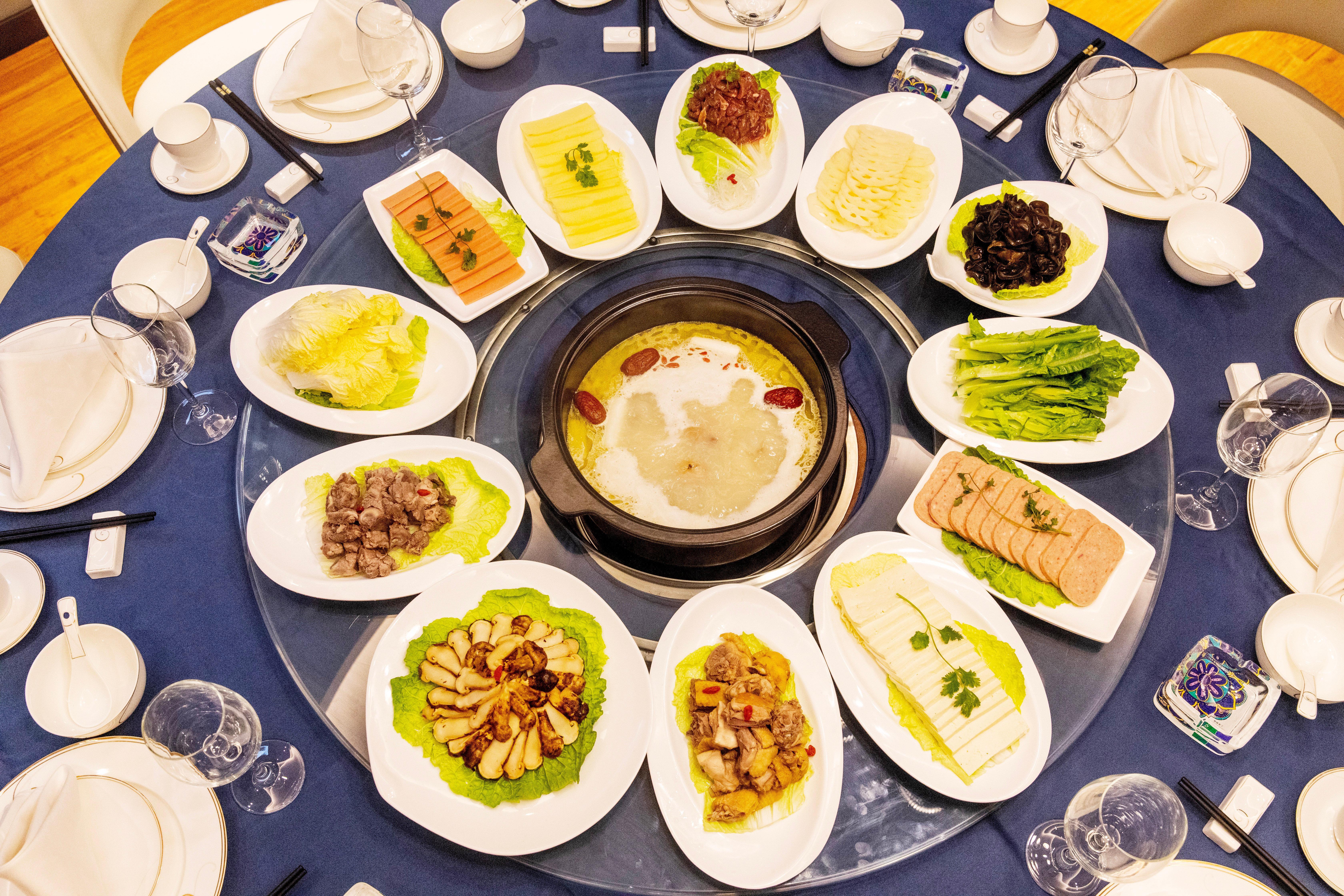 Holiday Inn Express Daocheng Yading, An Ihg Hotel Bagian luar foto